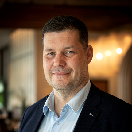 IGA DE Portrætter Bestyrelse Nicky Eckhardt 2026