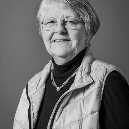 Iben Krøl