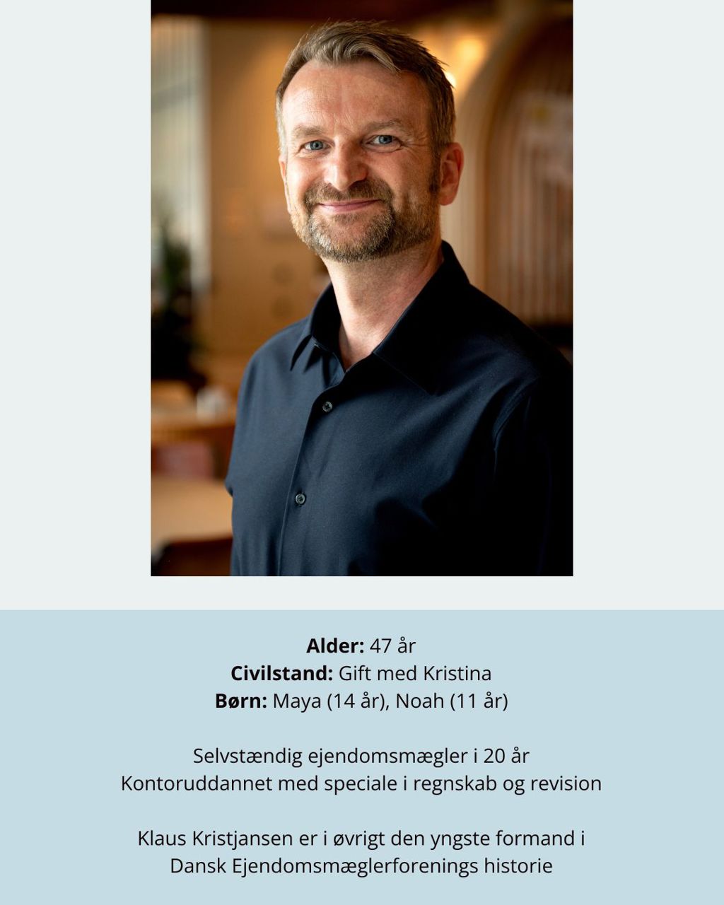 Klaus Faktaboks (2)