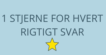 Spil De.Dk