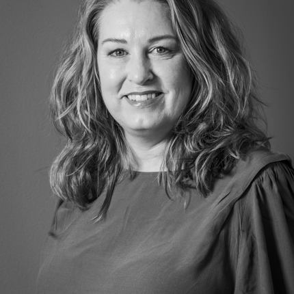 Marie Helms