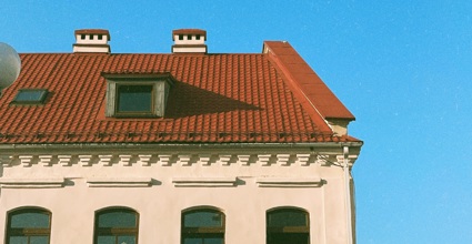 Lobacheva Ina Uo0s6rhfhic Unsplash