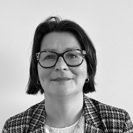 IMG 6403 Endnu Mere Beskåret