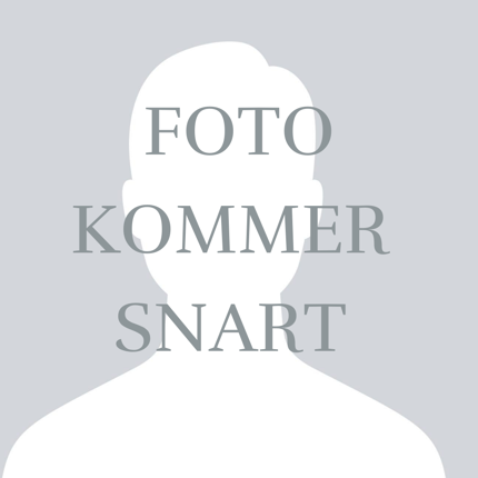 Billeder Kommer Snart (1)