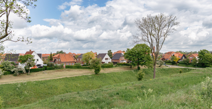 DE Fredericia, Middelfart,Vejle 52