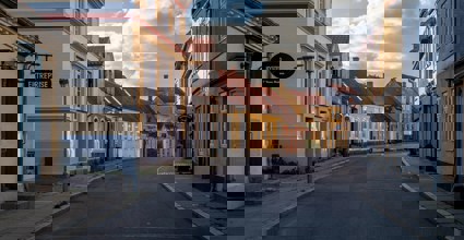 Michael Held Hjo0cndu6bi Unsplash